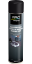 Afbeelding - https-www-ez-catalog-nl-Asset-2b108249fc08488e9c6c688d88b873e8-ImageFullSize-PP0631-MARKERINGSVERF-ZWART-jpg